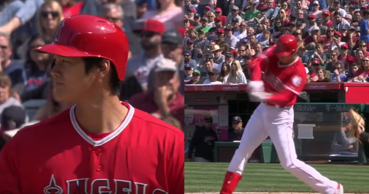 搜尋 大谷翔平juksy 街星 搜尋 大谷翔平juksy 街星