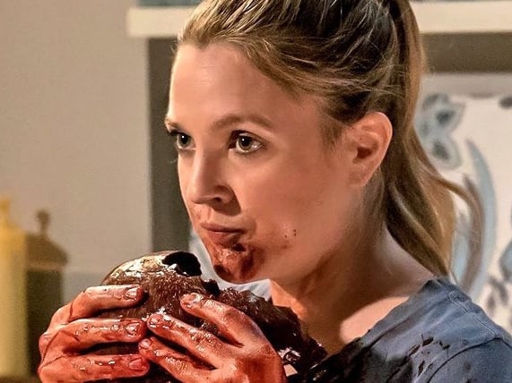 清明連假該追什麼劇？讓這7部Netflix新作陪你渡過假期！