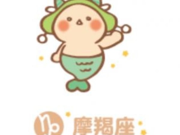 【每週星座運勢】4/9-4/15 每週星座運勢:積極迎向新的開始!