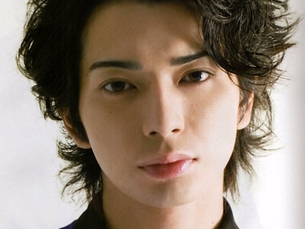 再度飾演道明寺！松本潤出演《花後天晴》流星花園新章！