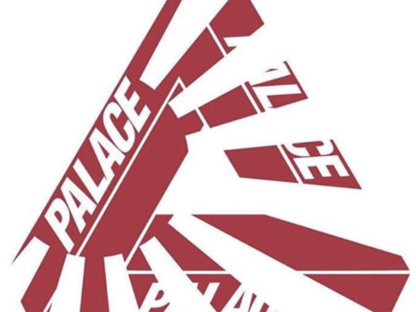 各大潮牌都爭相進駐！PALACE 將在日本東京開設首間專賣店
