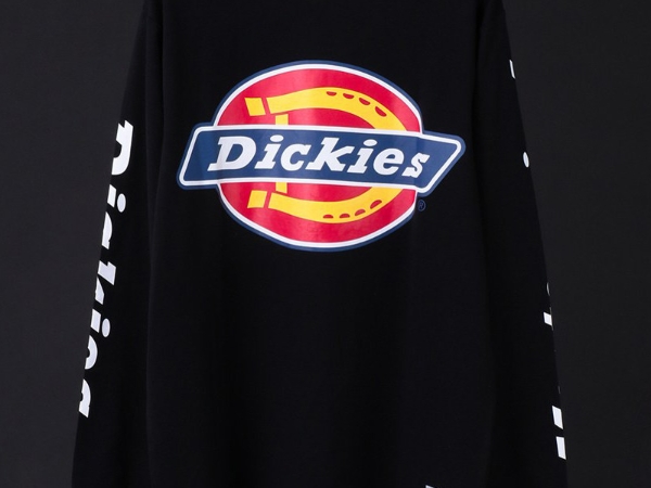 〔上身新作〕暗黑控注意!mastermind JAPAN X Dickies 推出「日本限定」聯名系列!