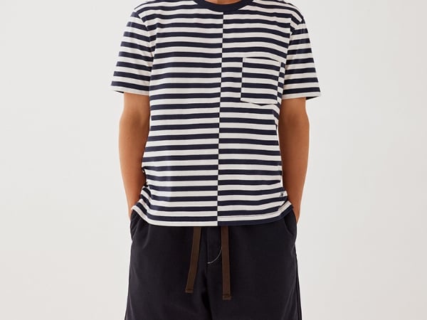 Uniqlo x JW Anderson 春夏系列 4 月 20 日上市,我們為你準備了一份重點單品清單