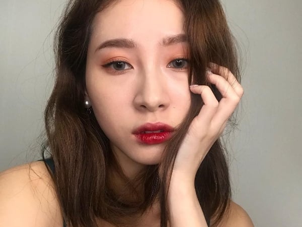 M.A.C 推出 8 色「催情爆表 12H 染唇露」，「 4 大高潮絕技」讓妳拋開矜持！
