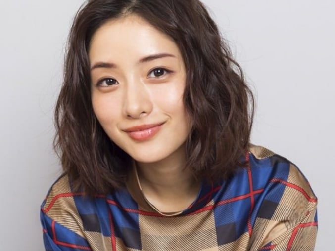 #POPBEE 專題：哪位日本女演員人氣正當紅？最真實的「最有好感 & 最厭惡排行榜」大公開！