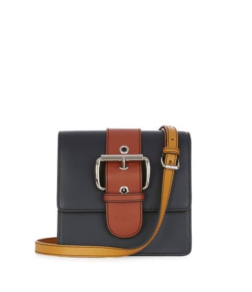 今年的It Bag非Vivienne Westwood Alex Bag莫屬