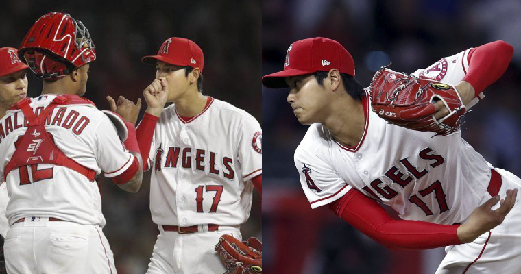 搜尋 大谷翔平juksy 街星 搜尋 大谷翔平juksy 街星
