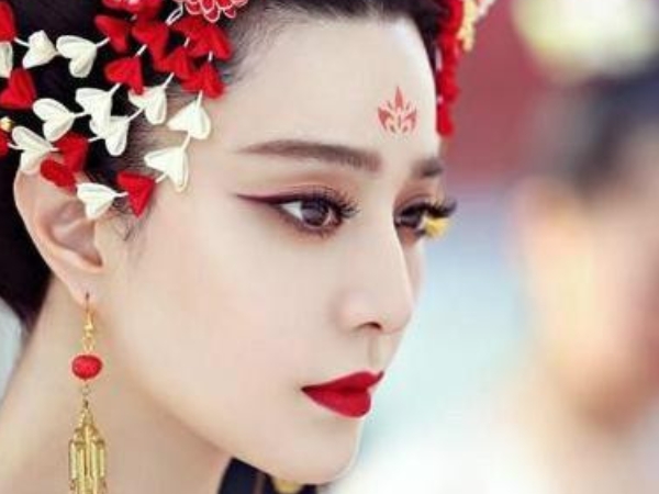 為了減肥、變美 不惜吃砒霜、寄生蟲！古代女人愛美比生命更重要