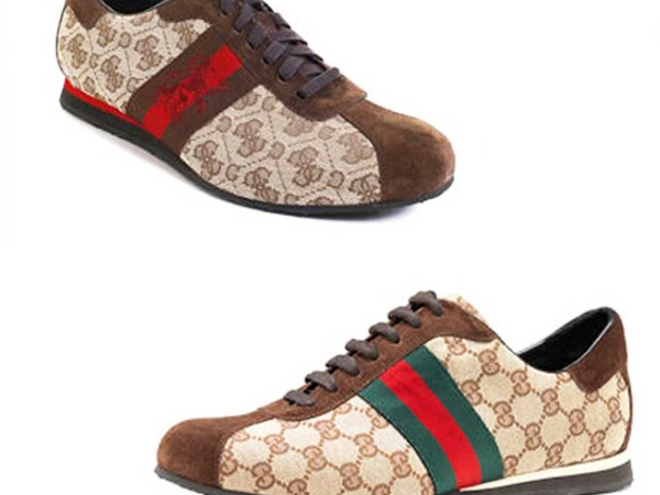 長達 9 年的「G」訴訟結束－Gucci 與 Guess 終達成庭外和解！