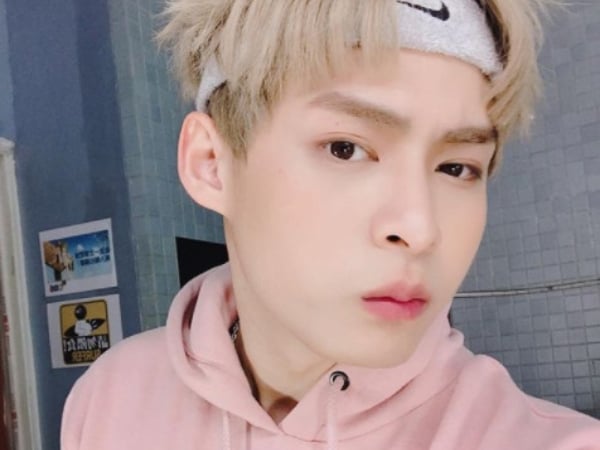 排名大洗牌！Youtuber網路聲量排行出爐，「小玉」、「放火」屹立不搖穩坐前三名！