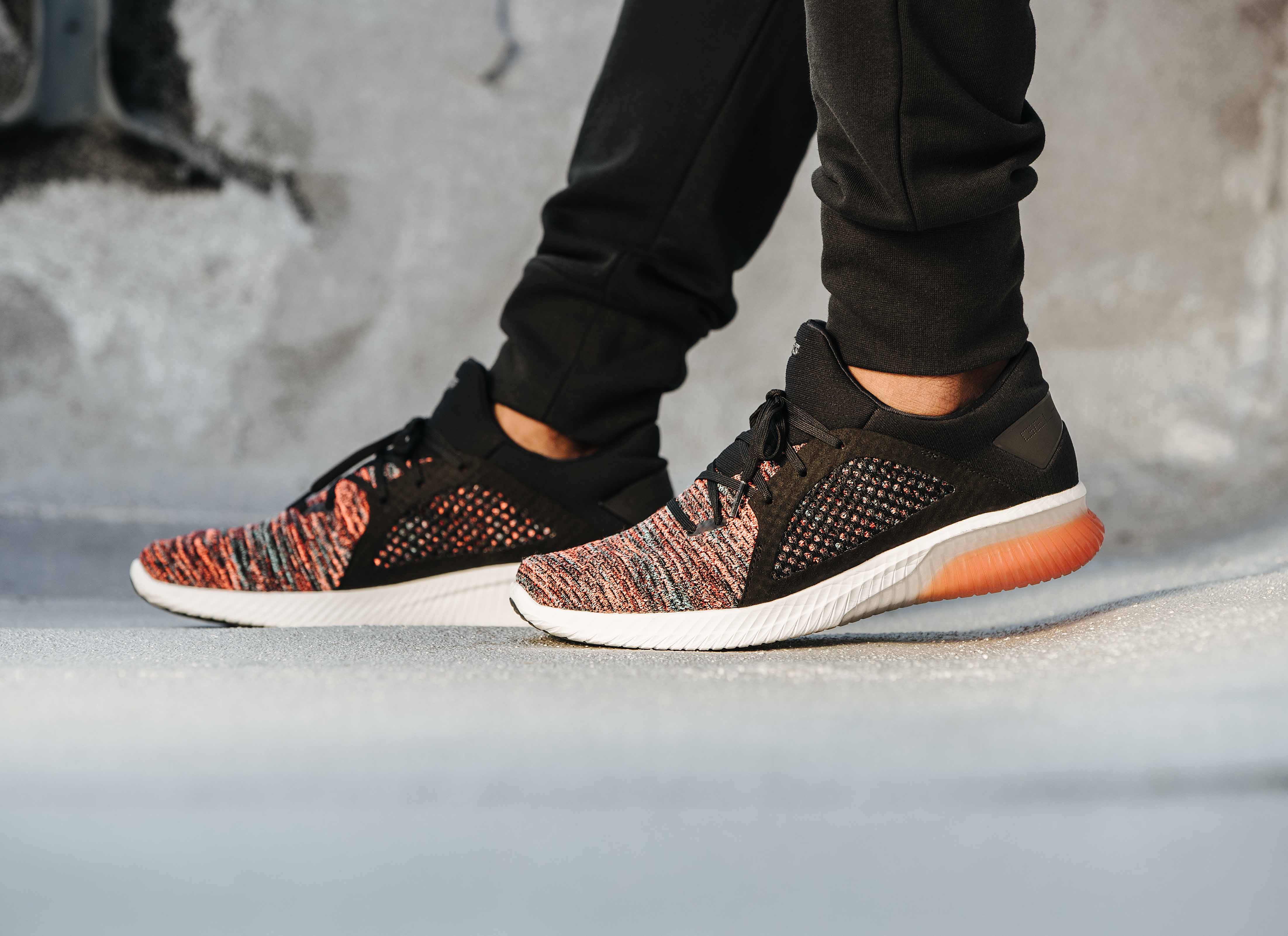 ASICS 推出春夏新款 GEL-KENUN 系列及 GEL-COOL 運動服飾系列