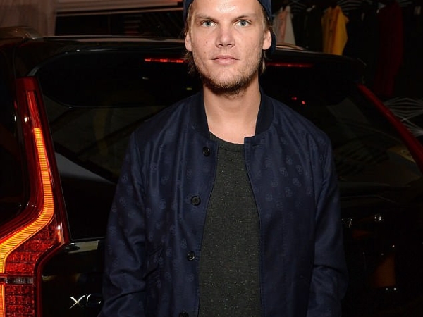 感謝你帶來的音樂!Avicii 家人發表沉痛聲明 瑞典 DJ 死因為自殺...