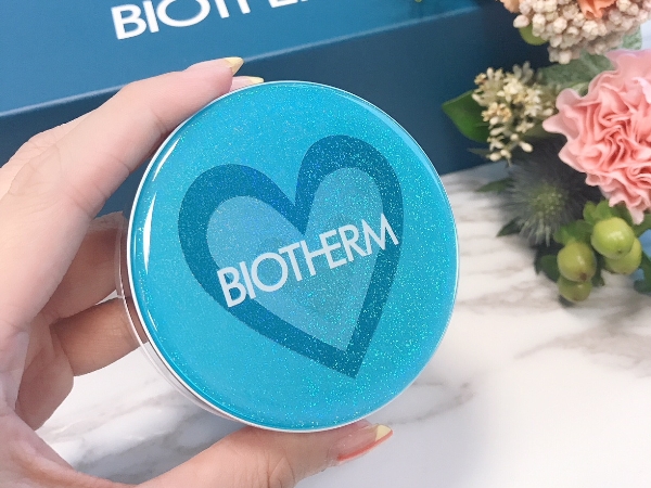 寵愛媽咪也寵愛你！BIOTHERM 「保濕雙后」外贈限量氣墊 小編：根本超值首選...