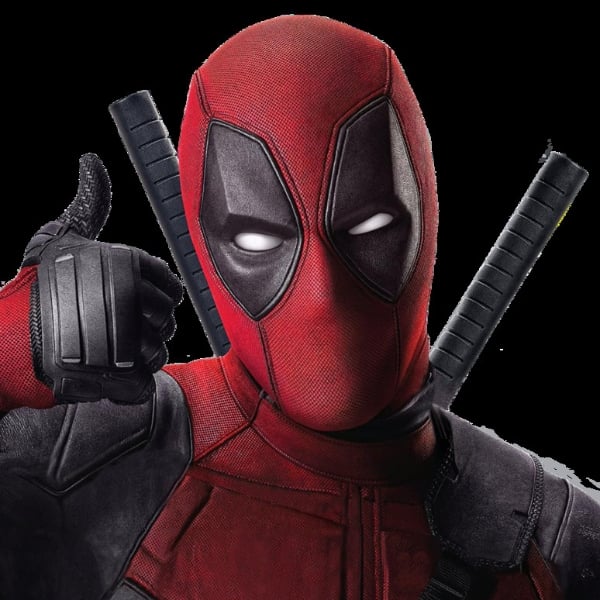 「死侍」亂入休傑克曼生日祝福影片　萊恩雷諾斯耍賤躺床上哼歌！