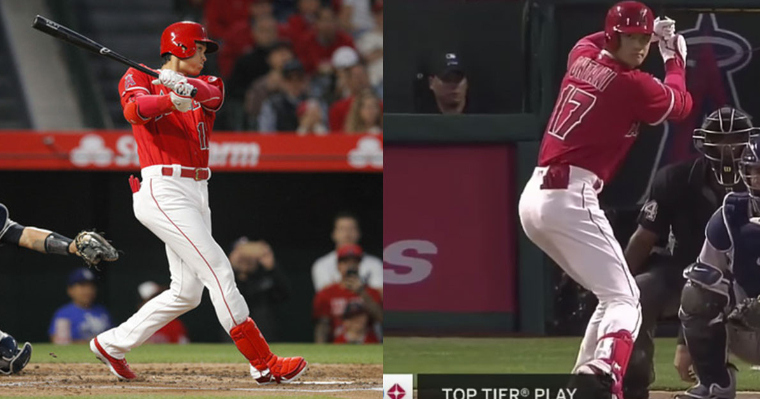搜尋 大谷翔平juksy 街星 搜尋 大谷翔平juksy 街星
