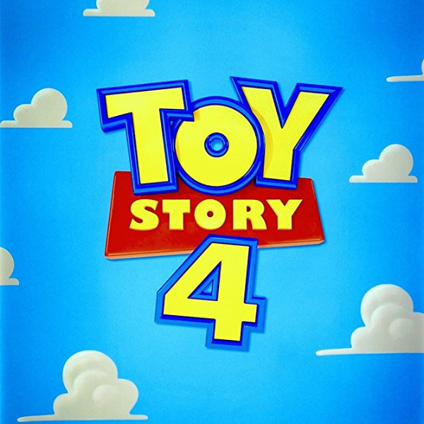 《玩具總動員 4》明年要上映！迪士尼公布 2018、2019 年上映的 18 部電影