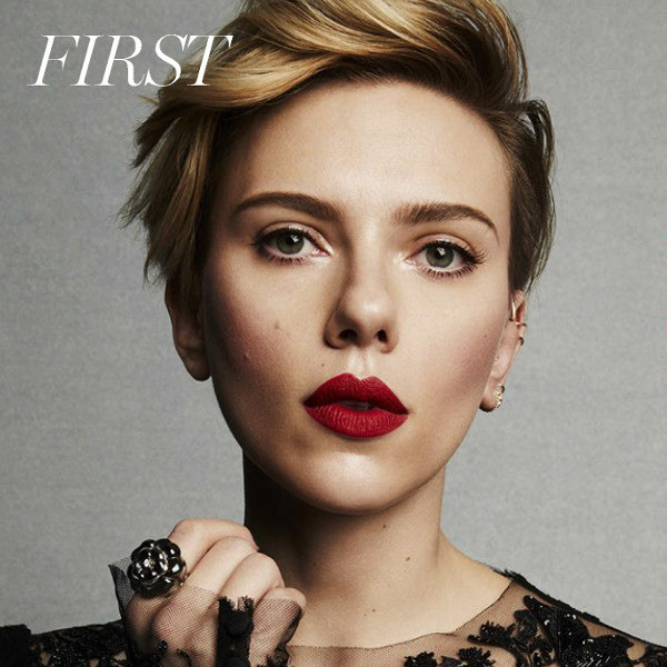 《黑寡婦》獨立電影比照《神力女超人》模式，目前有這幾位女性導演候選人！