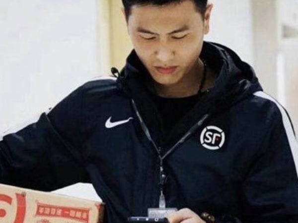 【跨經典】什麼都聯什麼也不奇怪！盤點五個「作夢都想不到」的聯名系列