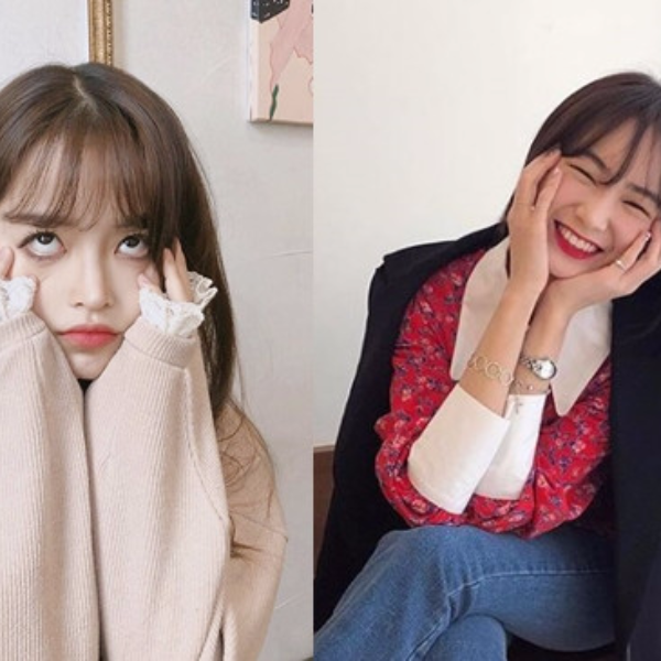 【重返嫑嫑的少女】長期熬夜追劇變大嬸？日本賣到缺貨的神器讓妳重返少女時代！