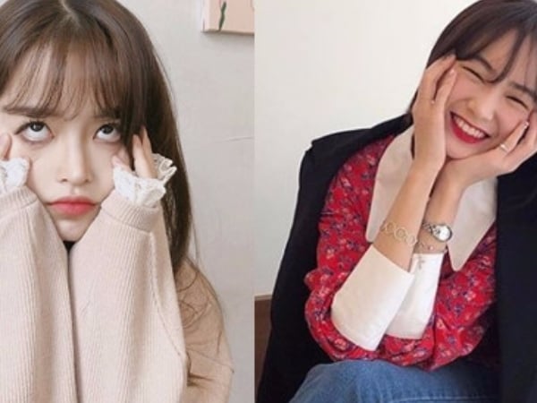 【重返嫑嫑的少女】長期熬夜追劇變大嬸？日本賣到缺貨的神器讓妳重返少女時代！