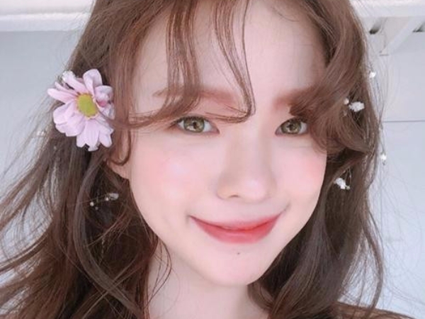 【嫑嫑的仙女光】告別現代人的「疲憊肌」，讓肌膚由內而外散發仙女光！