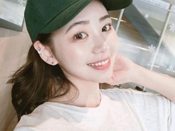 【嫑嫑der裸感】3個自然裸妝感技巧！讓妳成為男人眼中的母胎美女