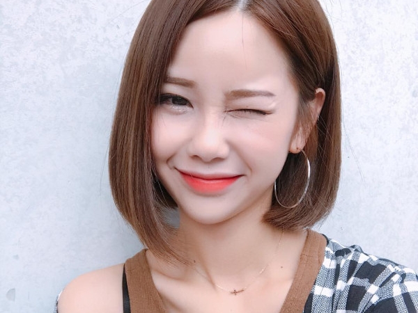 上一秒滑順，下一秒「乾枯」？特搜「養髮密技 Top 6」，教你如何擺脫稻草人！