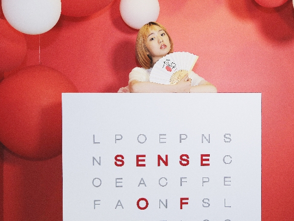 SENSE OF PLACE 網店開幕！直擊 Vip 開幕派對現場！