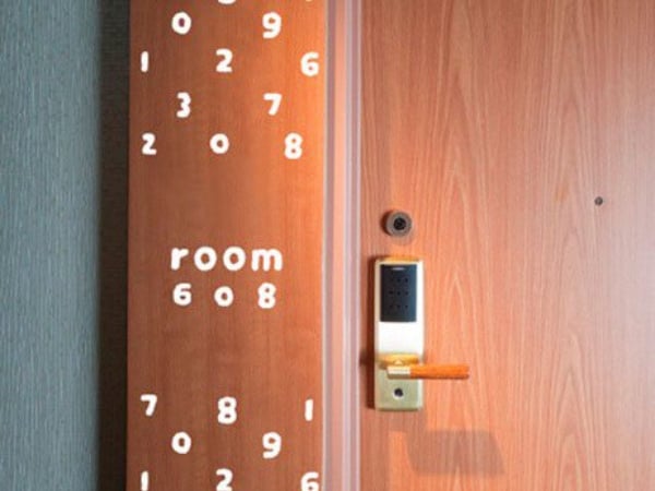 Sou・Sou 粉絲不能錯過，每處都是打卡位的期間限定酒店房「Sou・Sou Room」！