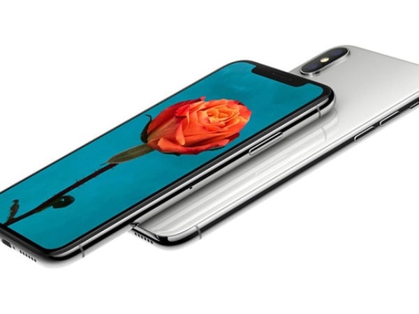 Apple 或將於 9 月推出新 iPhone,而且還一口氣推出 3 款新型號…