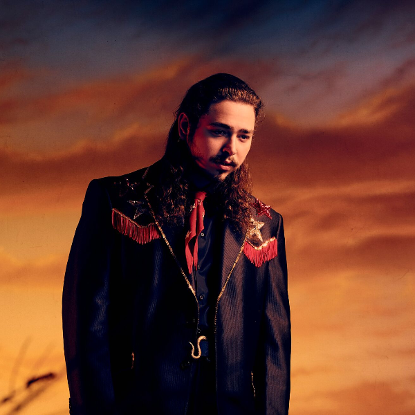 從睡衣櫃到變巨星馬龍！小賈斯汀、玩命關頭都要找他合作 爆衝65億次點播神專【趴踢人生】誕生