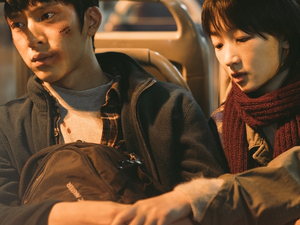 台灣觀眾有福了！劉若英夯作《後來的我們》Netflix 就看得到