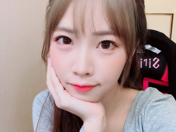 人氣coser「咪妃」挑戰《復仇者聯盟3：無限之戰》螳螂女！漫威迷狂讚：根本神還原