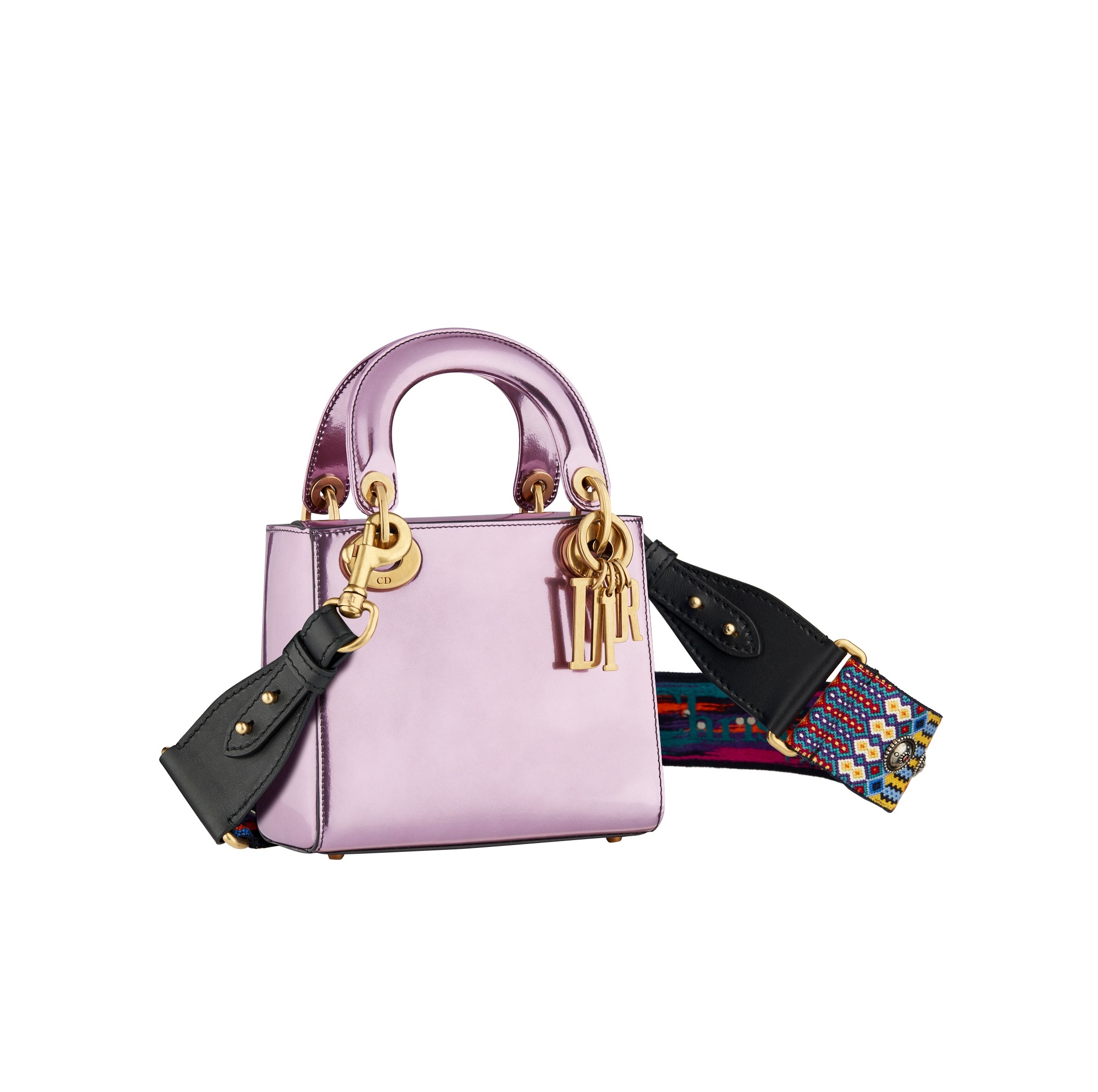 DIOR 2018 母親節禮品推薦