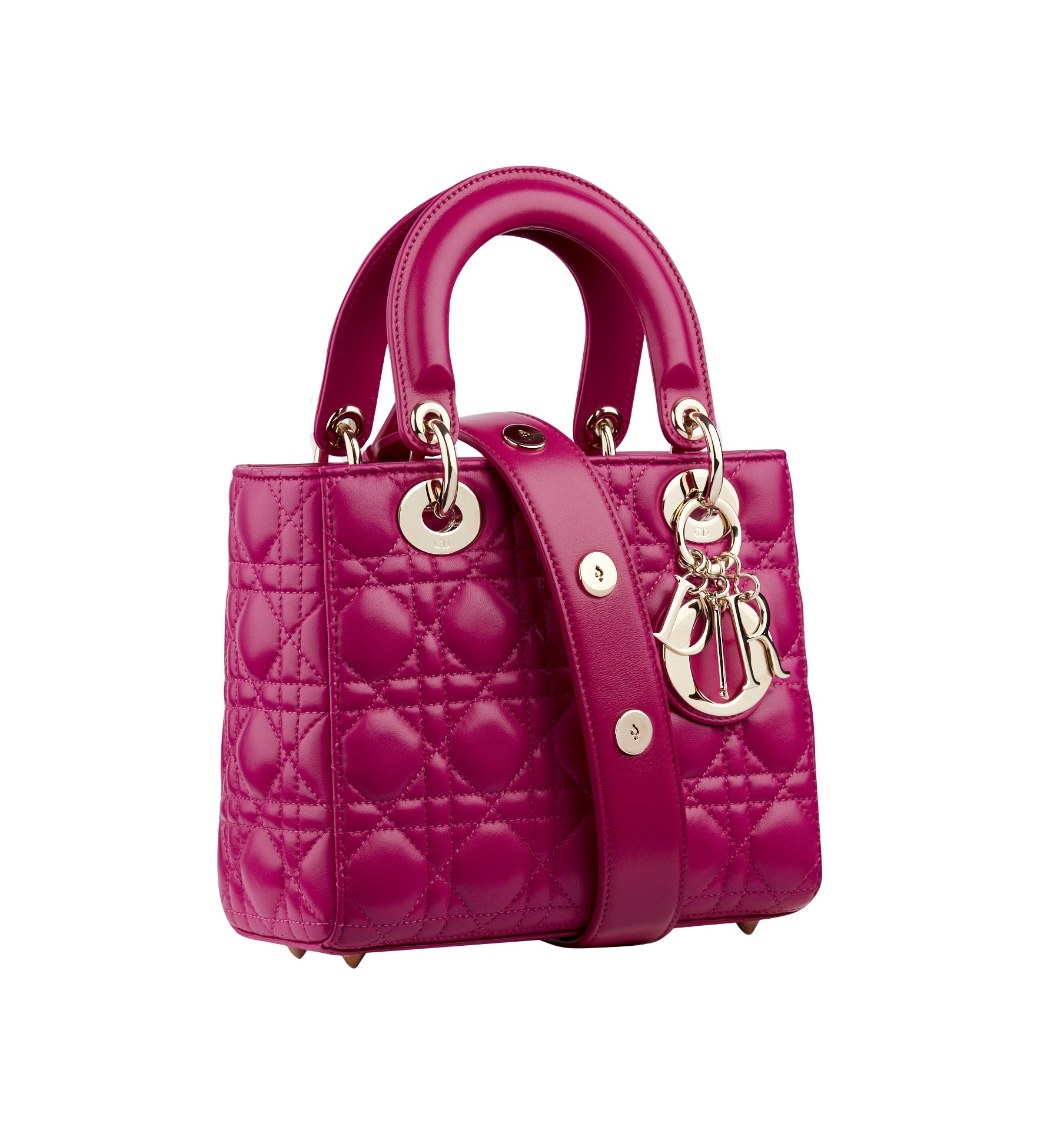 DIOR 2018 母親節禮品推薦