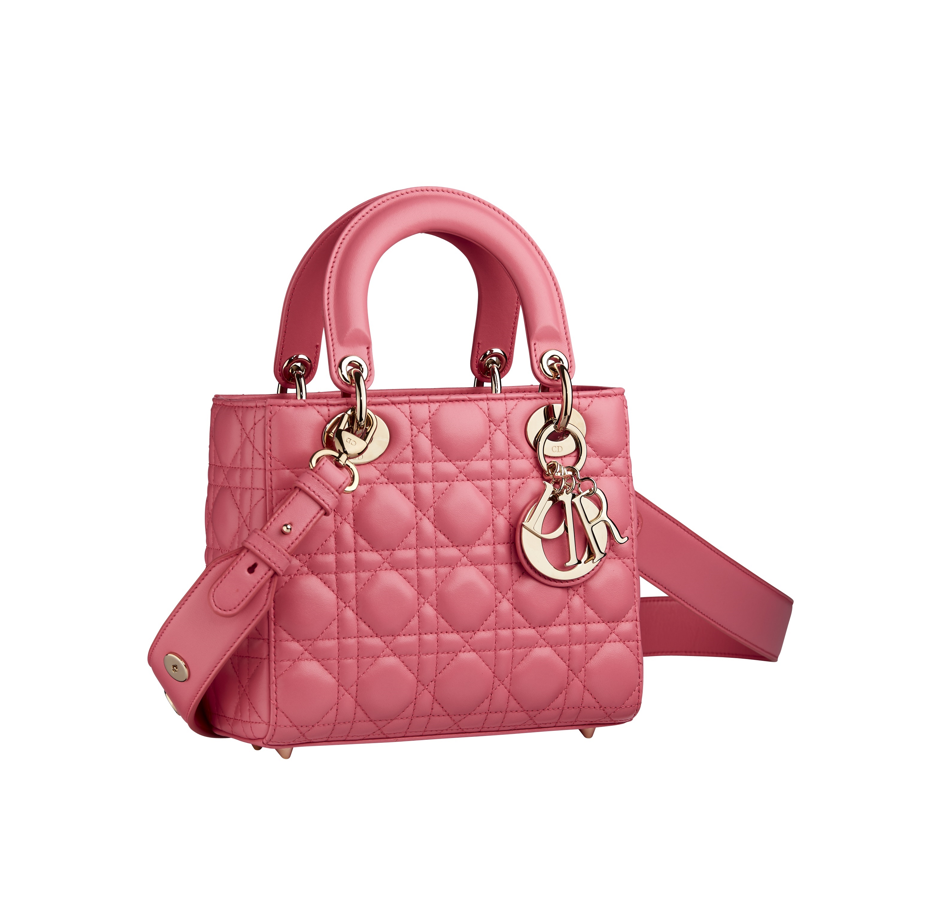 DIOR 2018 母親節禮品推薦