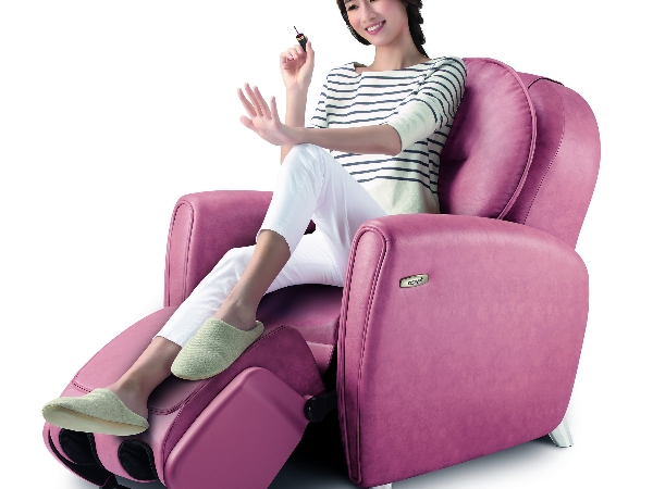 OSIM 馨光閃閃展售會 歡慶母親節 明星商品超優惠,再享滿額禮、加碼禮 給媽咪最健康貼心盛禮