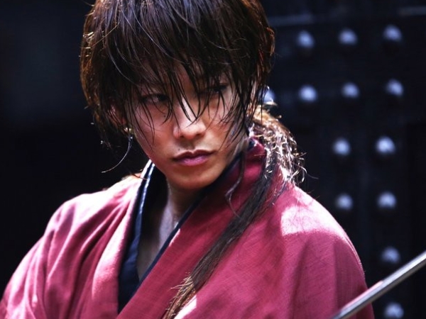 野田妹實在太神！日本票選最棒「漫改真人演員」Top 10　冠軍正是大家都熟悉的角色...