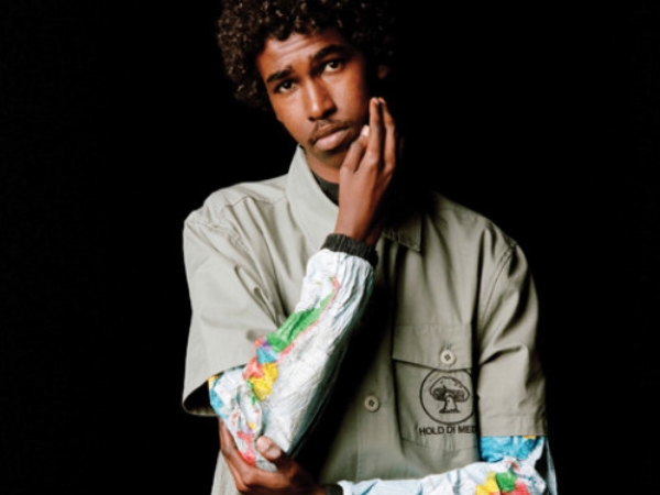 Stüssy Summer '18 Collection 夏季系列上架