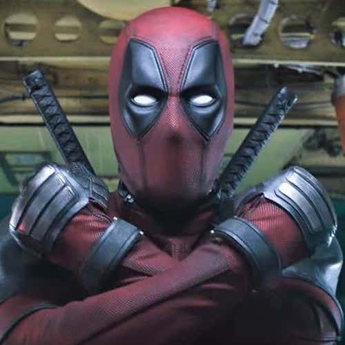 〔漫威宇宙〕死侍歌聲意外驚豔！獨角獸造型登韓國節目《蒙面歌王》　萊恩雷諾斯：我緊張到穿尿布上台！