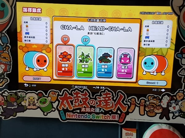 原創、經典大集結！萬代南夢宮年度「六大必注目新作」搶先體驗