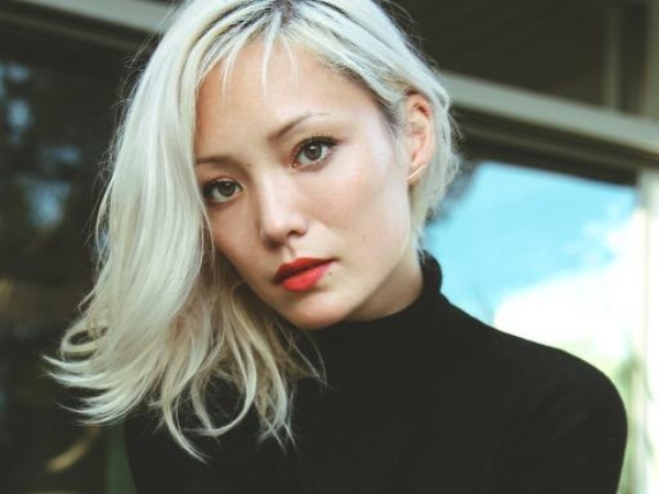 〔復仇者聯盟〕螳螂女熱搜度爆表！IMDb 演員熱度排行榜　前 10 名就有 8 個來自漫威電影宇宙！