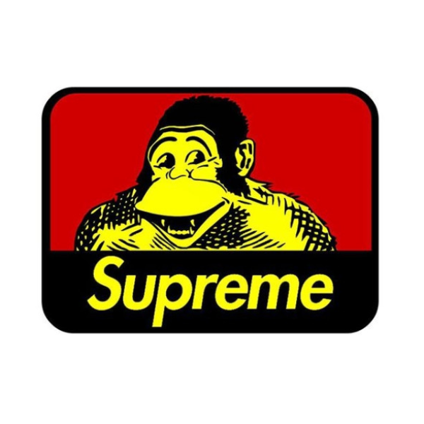 此猿非彼猿！傳出將與 Supreme 聯名的美國工裝品牌你了解多少？