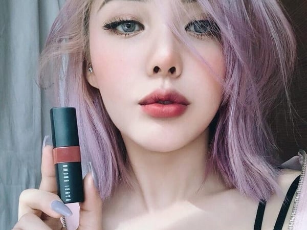 【櫃姐搜查線】你的人生粉底是它嗎？ Bobbi brown「私心推薦必敗 Top 4 」！小編：櫃姐去上熱瑜珈還不掉妝...
