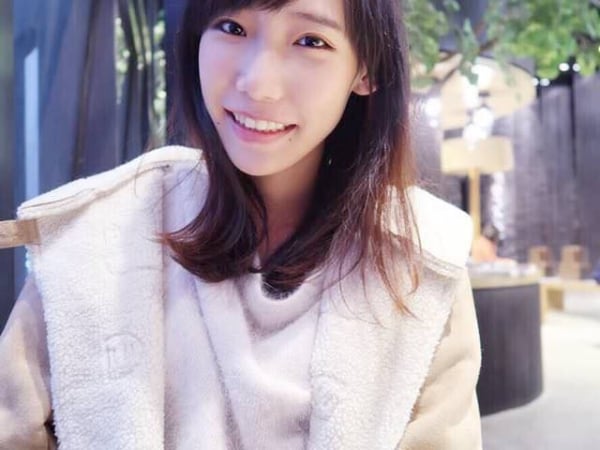真的很敬業！「安啾」自揭久沒更片原因 網友感嘆：創作者的心酸