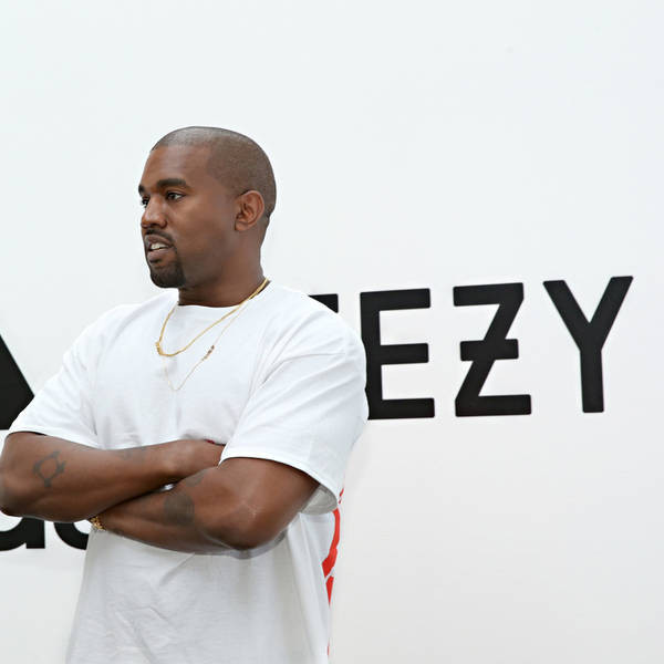 麻煩大了！Kanye West 工作室遭美國職業安全健康局調查　恐開罰數十萬美元