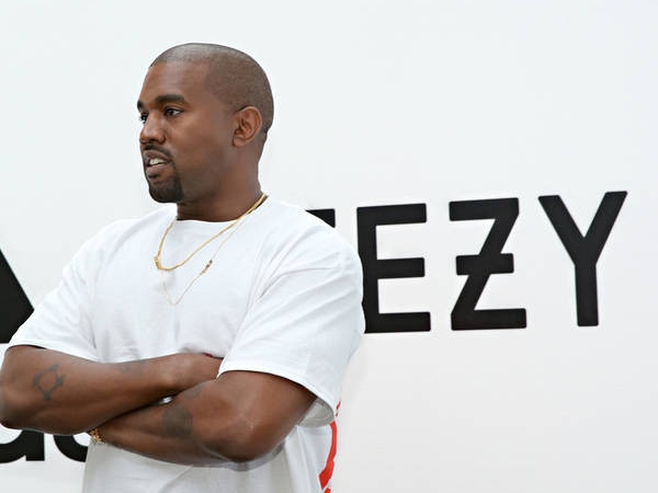 麻煩大了！Kanye West 工作室遭美國職業安全健康局調查　恐開罰數十萬美元