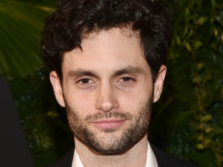 Penn Badgley 回歸，為大家帶來這部被指為是暗黑版《Gossip Girl》的新劇集…