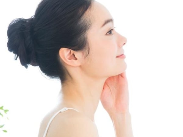 【嫑嫑的狂】姐的狂語錄～不甘成為平凡，只願成為限定版的自己