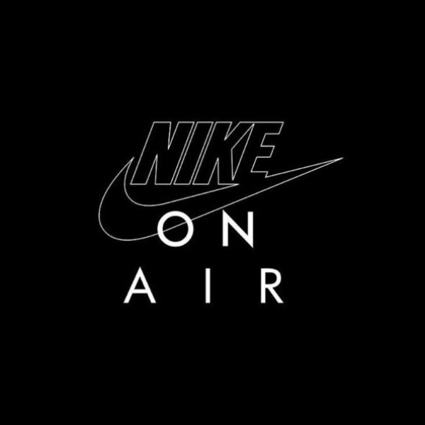 萬眾期待！Nike ON AIR 2018 設計大賽優勝者出爐！